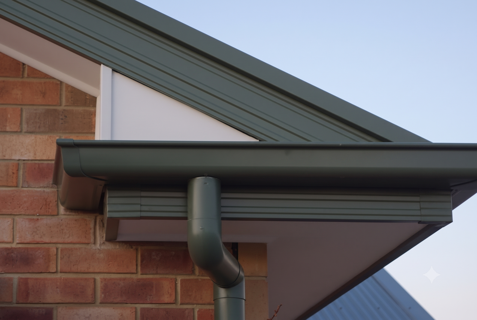 Are gutter guards worth it in Geelong